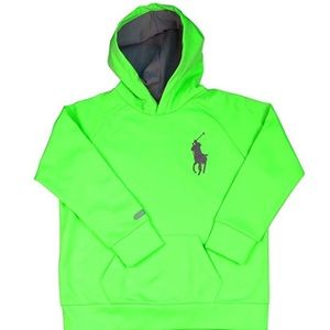 Polo Ralph Lauren Hoodie
